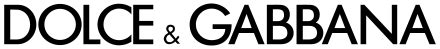 Dolce & Gabbana — Wikipédia.